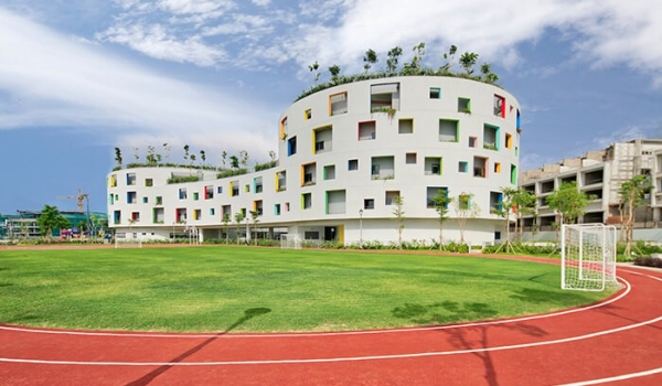 VAS và Teibto chính thức khởi động Dự án Oracle NetSuite ERP VAS và Teibto chính thức khởi động Dự án Oracle NetSuite ERP