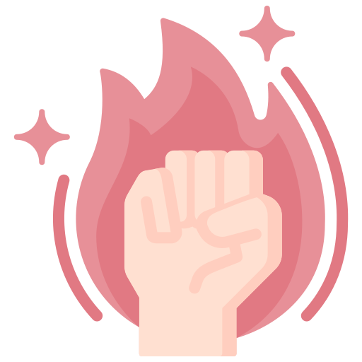 Kiên cường vượt giới hạn