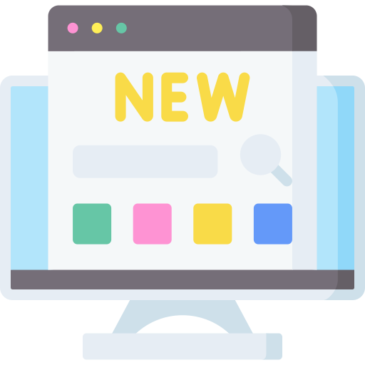 Phát triển tính năng mới phù hợp đặc thù: