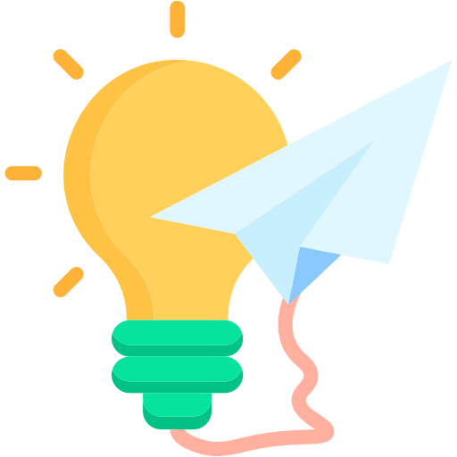 Sứ mệnh của chúng tôi