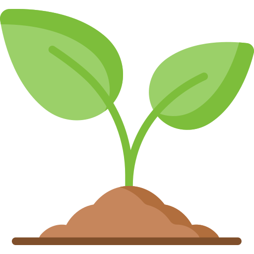 Tăng trưởng là đam mê