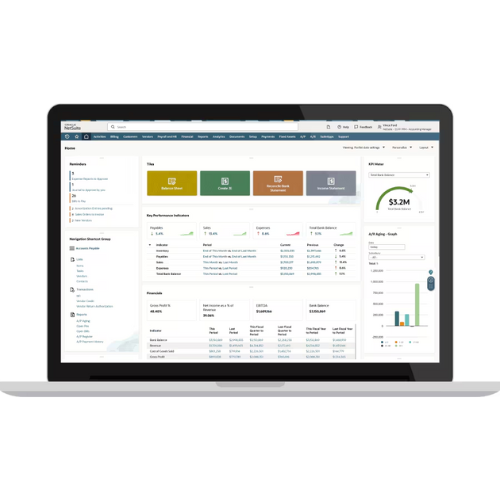 Phân tích dữ liệu đa nguồn